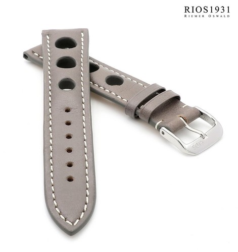Cinturino orologio rally