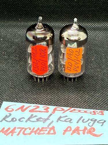 6n23p grigio argento scudo - grigio,