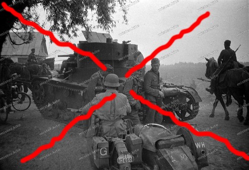 Negativo-Kaluga-Russia-Inf.-Re