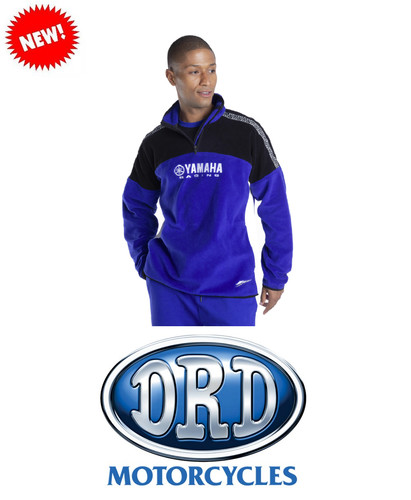 Pile unisex nuovo - , 2024