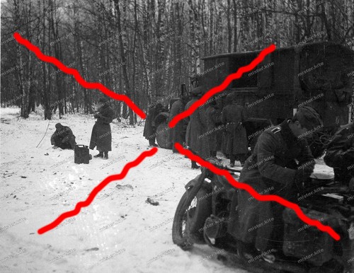 Negativo-Tarutino-Kaluga-Russi