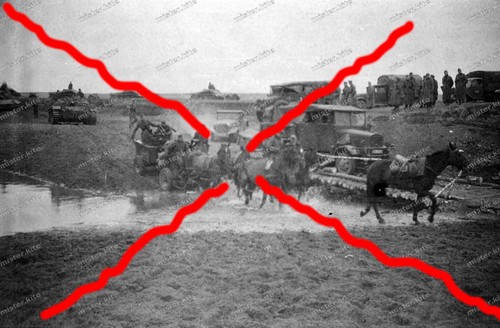 Negativo-Tarutino-Kaluga-Russi