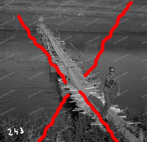 Negativo-Fedorovka-Juchnow-Kal