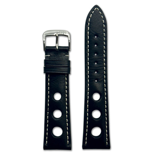 Cinturino per orologio - , in