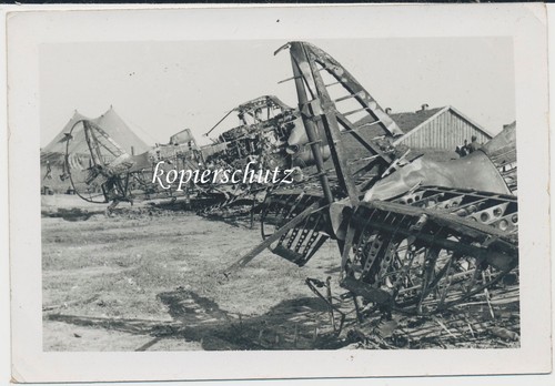 Foto russia - foto,