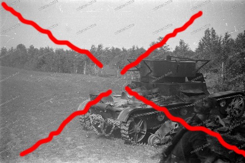 Negativo-Shchelkanovo-Kaluga-R