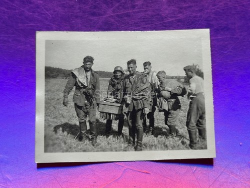 Foto scatola bottino kaluga - scatola,