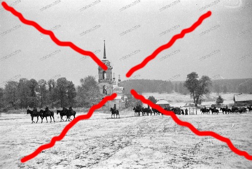 Negativo-Kaluga-Russia-Reggime