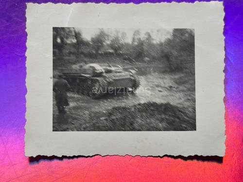 Foto stug carro - foto,,