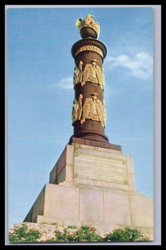 Cartolina kaluga tarutino - kaluga,