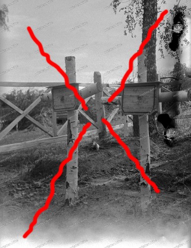 Negativo-Gorbachi-Kaluga-Russi