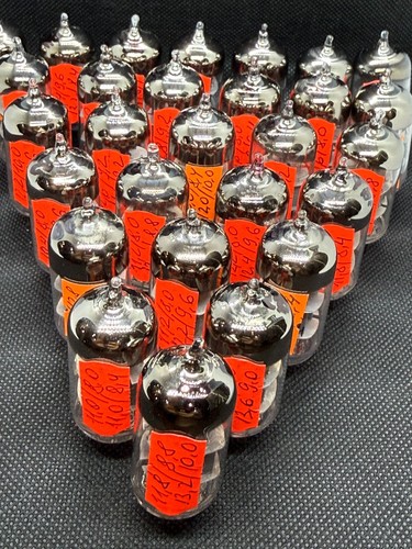 28x megalot 6n23p - megalot,