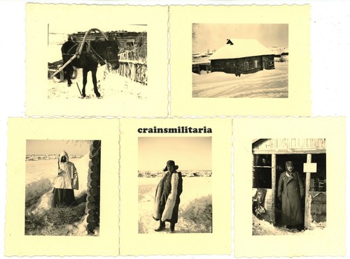 20x orig foto 109 - foto, ar.109