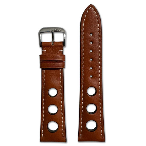 Cinturino per orologio - , in