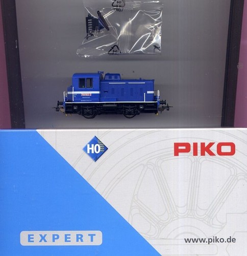 Locomotiva diesel assi rh - locomotiva, 2
