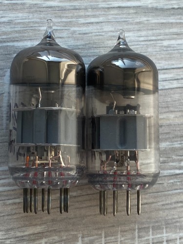 6n23p voskhod kaluga 1975y - 6n23p,