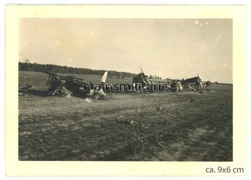Orig foto bottino - bottino, aereo